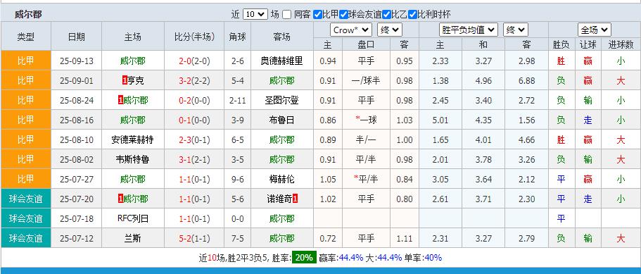 360截图20250920111025898.jpg