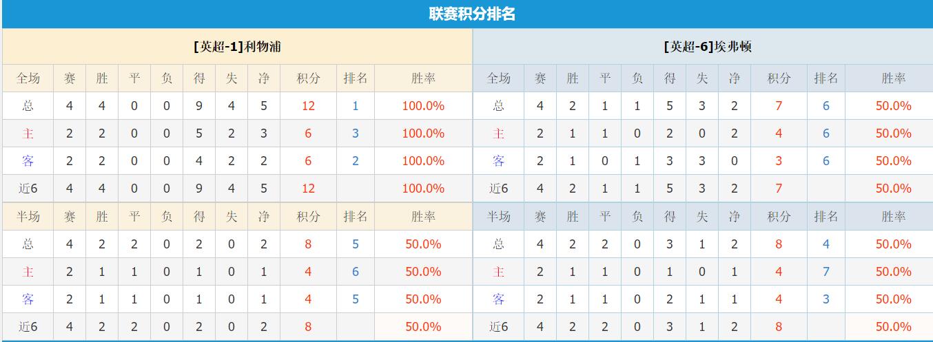 QQ截图20250920111933.jpg