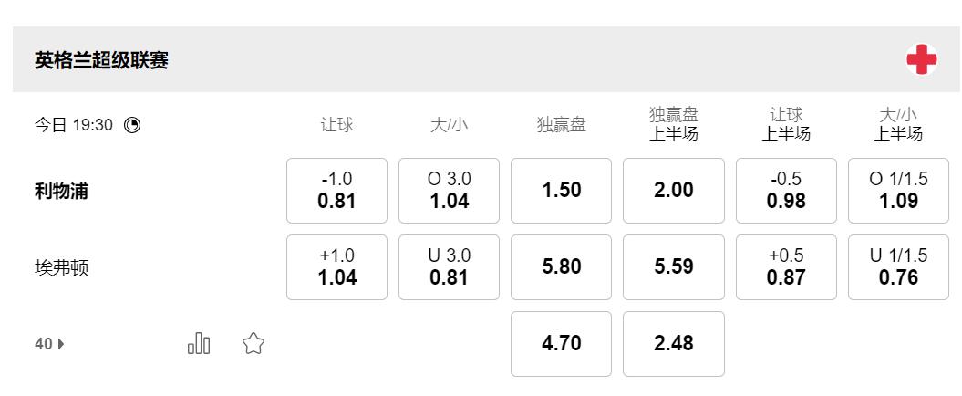 QQ截图20250920112223.jpg