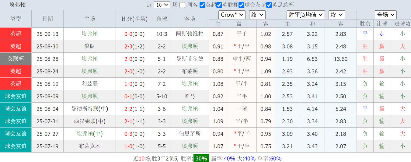 QQ截图20250920112202.jpg