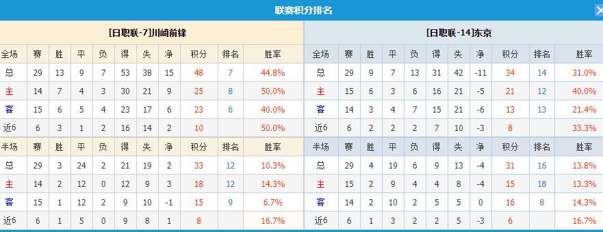 QQ截图20250920153210.jpg