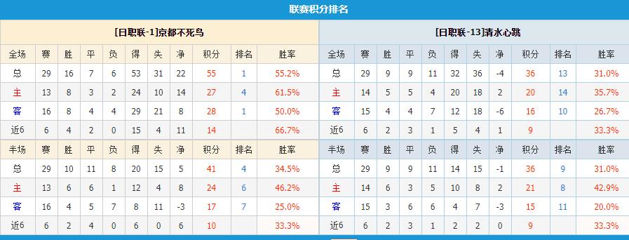QQ截图20250920154623.jpg