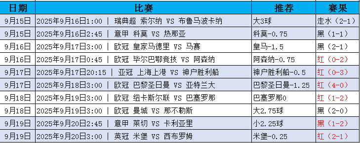 QQ20250920-171028.jpg