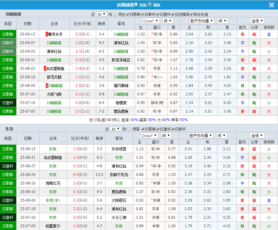 QQ20250920-171404.jpg