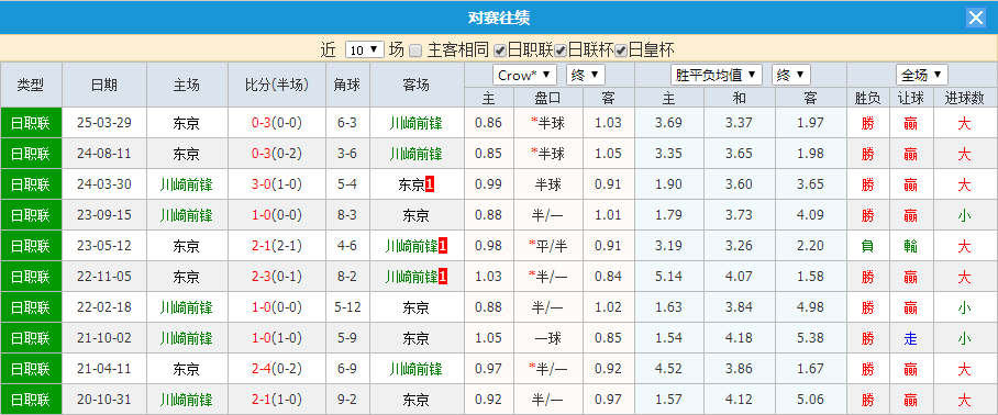 QQ20250920-171355.jpg
