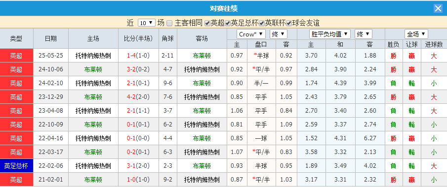 QQ20250920-172254.jpg