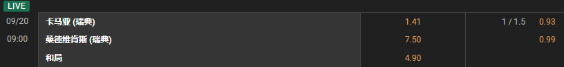 54.png