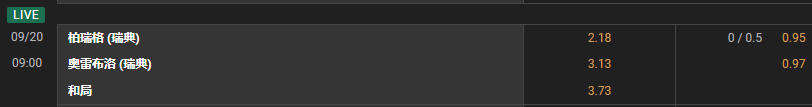 52.png