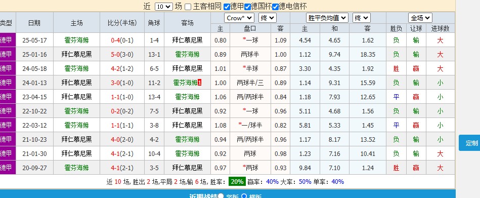 360截图20250920180000712.jpg