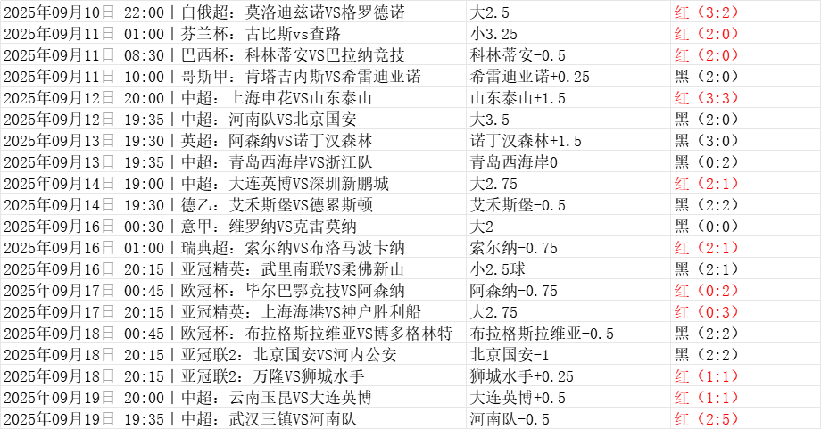 5117F34C73D582492A206E1F133297E1.png