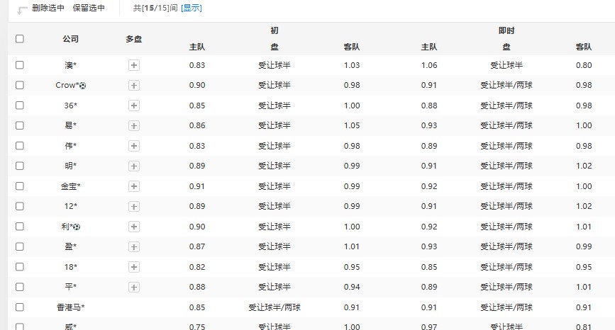360截图20250920183436463.jpg