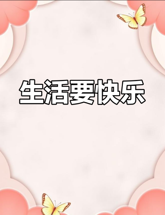 19.png