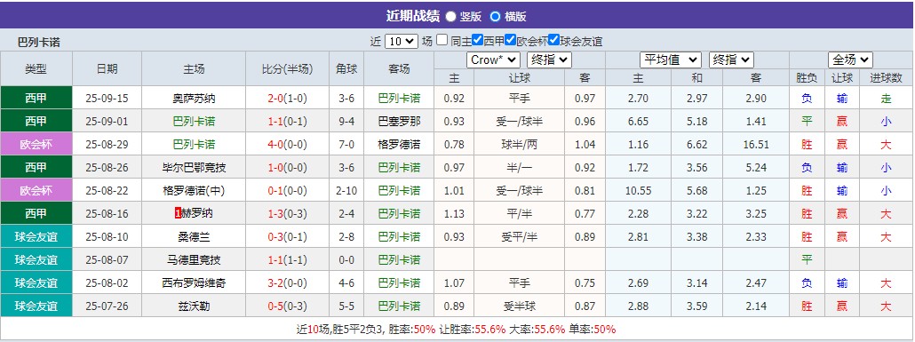 360截图20250921064258586.jpg