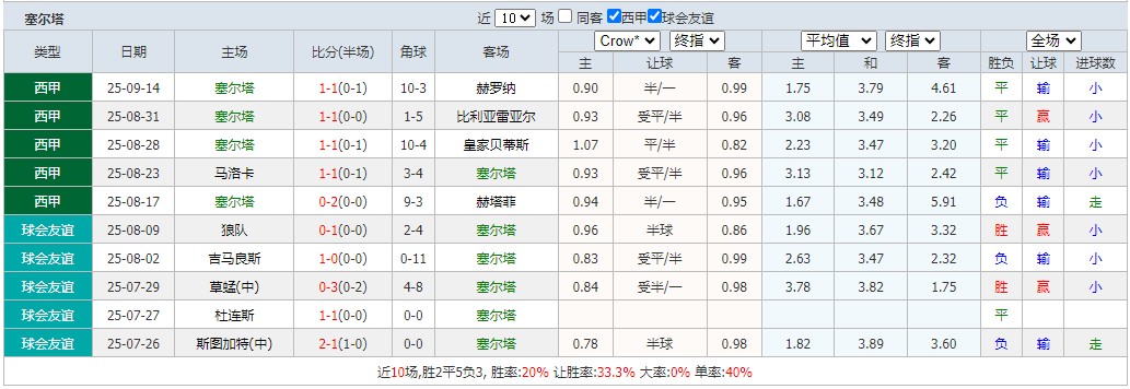 360截图20250921064434606.jpg