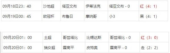 360截图20250921065025121.jpg