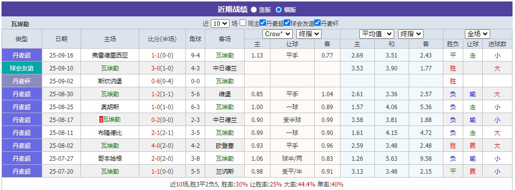360截图20250921065537414.jpg 360截图20250921065537414.jpg