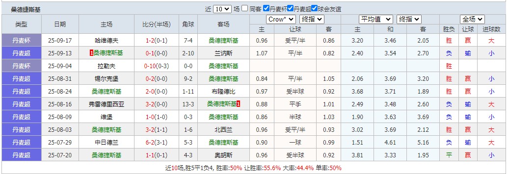 360截图20250921065720555.jpg 360截图20250921065720555.jpg