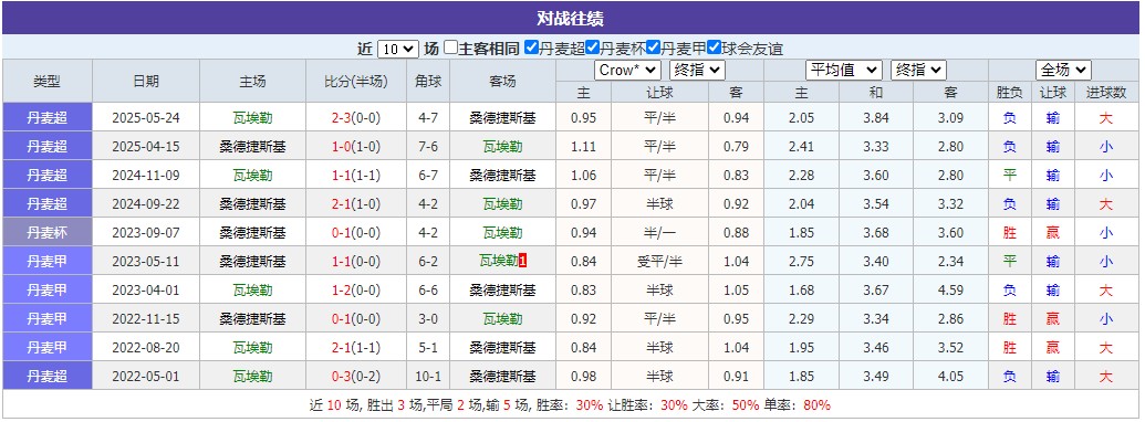 360截图20250921065837485.jpg 360截图20250921065837485.jpg