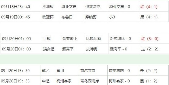 360截图20250921065949487.jpg 360截图20250921065949487.jpg