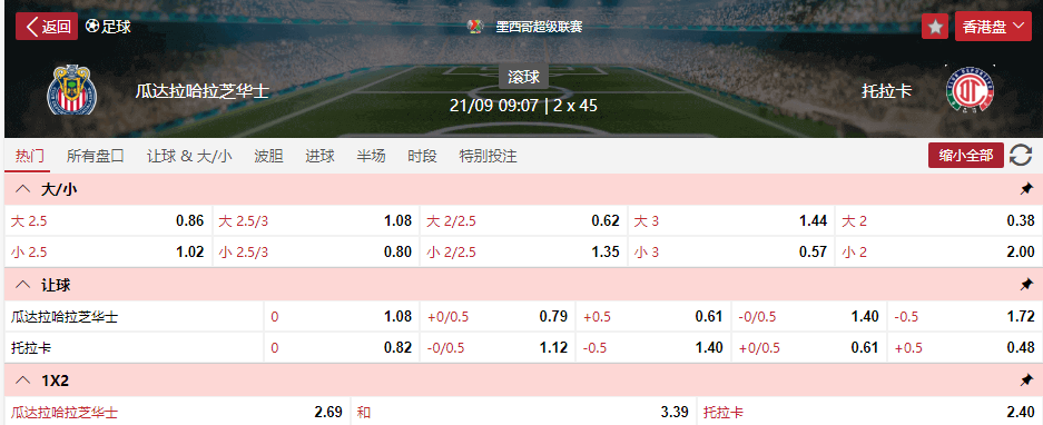 搜狗高速浏览器截图20250921071253.png