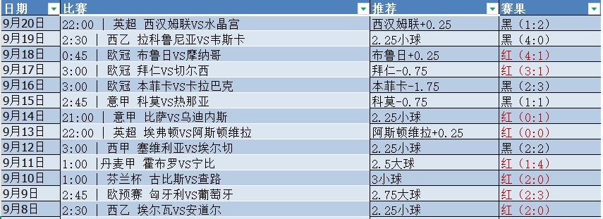 微信截图_20250921075150.png