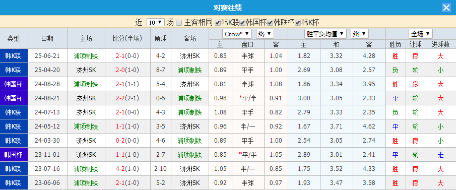 QQ20250921-091521.jpg