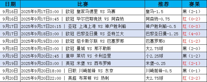 QQ20250921-091747.jpg