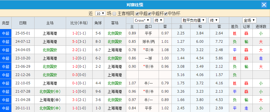 QQ20250921-092707.jpg