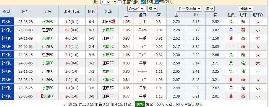 360截图20250921104617404.jpg