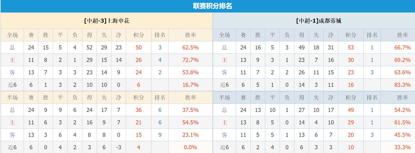 QQ截图20250921125223.jpg
