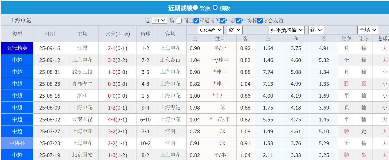 QQ截图20250921125233.jpg