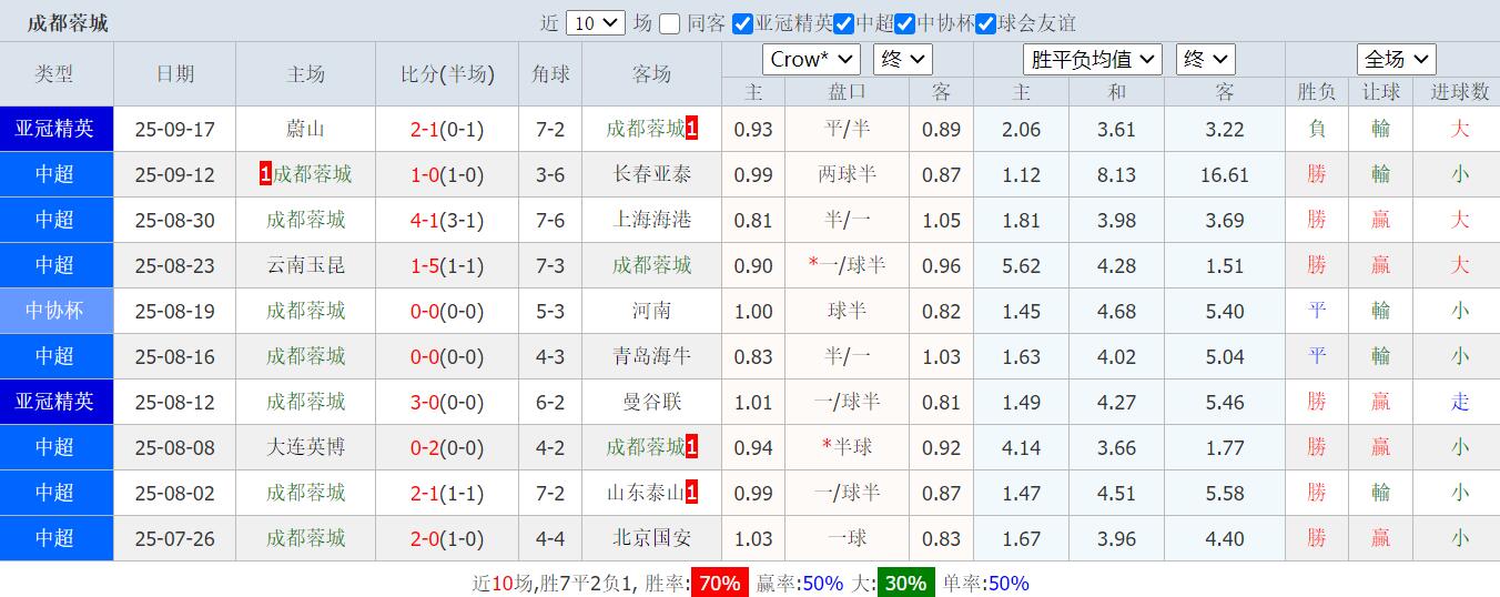 QQ截图20250921125241.jpg