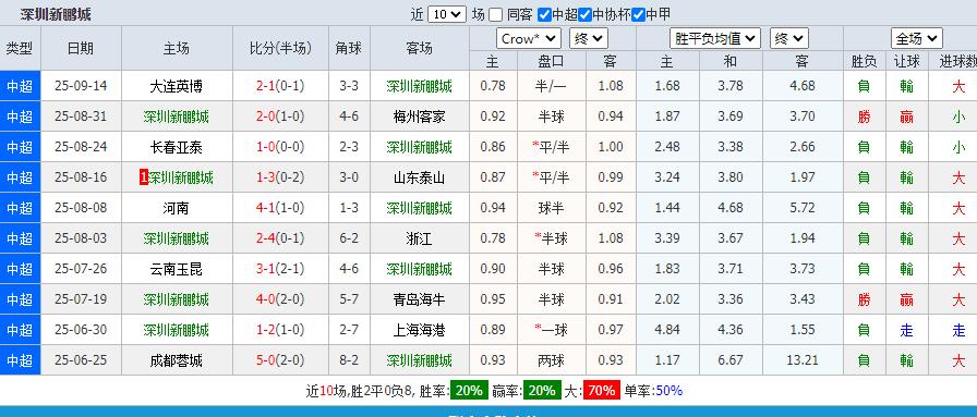 QQ截图20250921150335.jpg