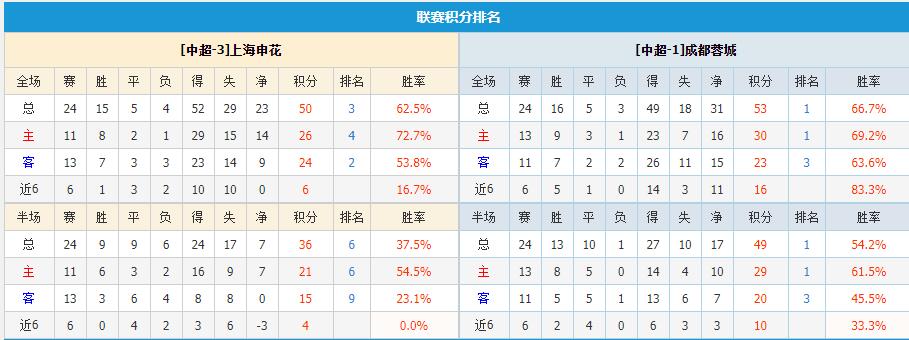 QQ截图20250921151928.jpg