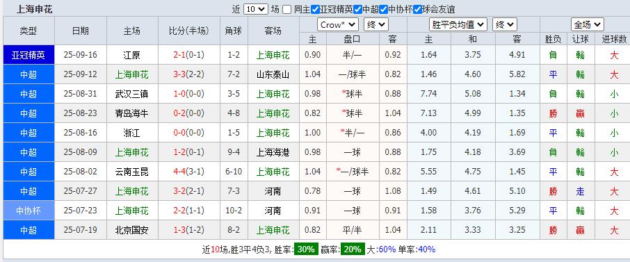 QQ截图20250921151947.jpg