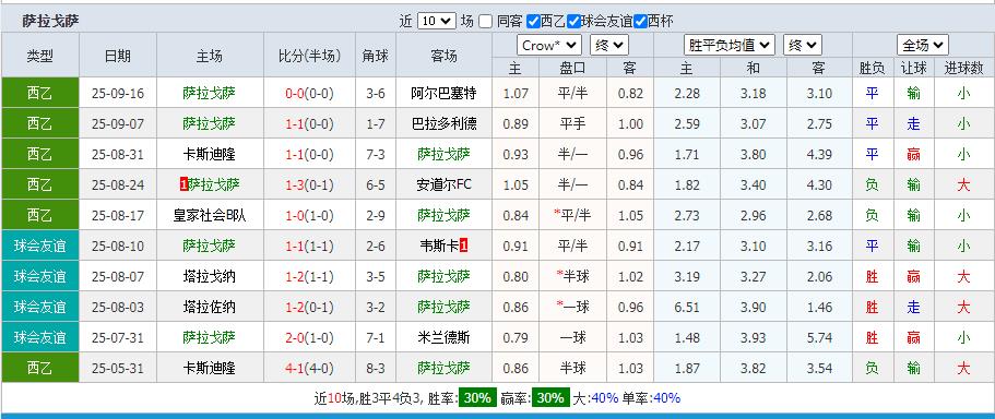 360截图20250921155300870.jpg