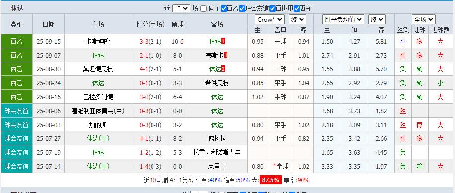 360截图20250921155255031.jpg