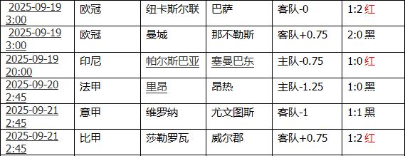 360截图20250921155235458.jpg