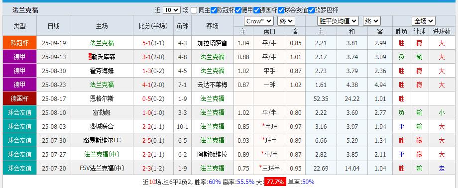 360截图20250921161507316.jpg