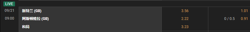 47.png