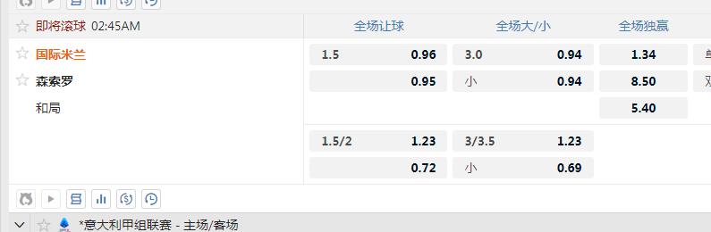 国米.jpg