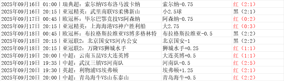 7B1B58578A0CD3532BC1185567ABF984.png