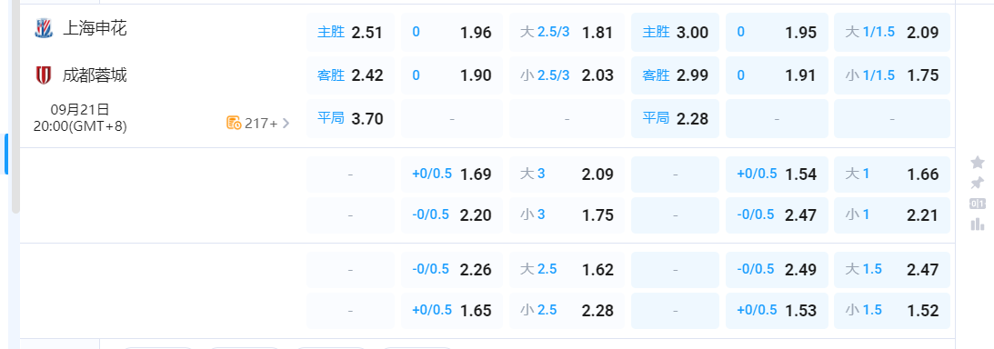 QQ20250921-183545.png
