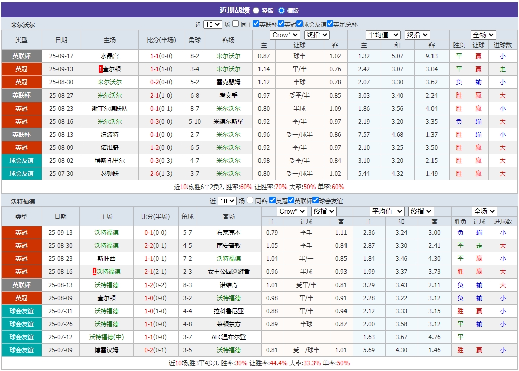 微信截图_20250922053732.png