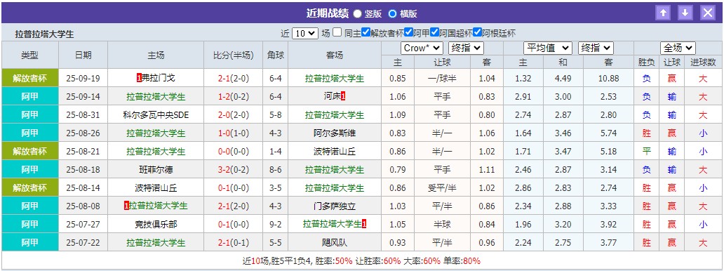 360截图20250922064735090.jpg