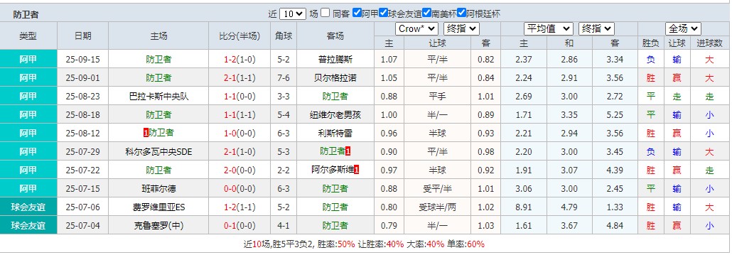 360截图20250922064905372.jpg