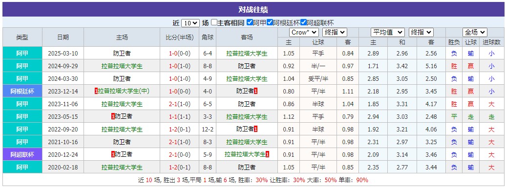 360截图20250922065034227.jpg