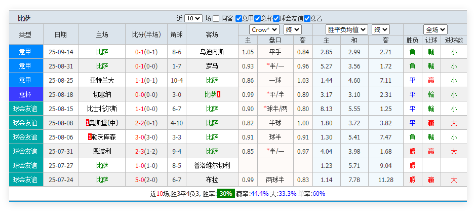 Image_1758518893323.png