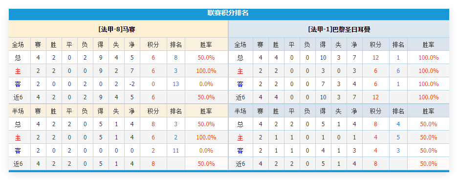 Image_1758519141964.png