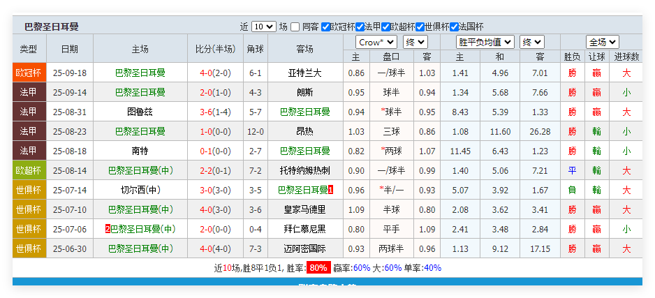 Image_1758519146716.png